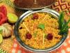 Daal Maash