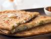 Aloo Paratha