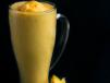 Mango Shake