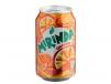 Mirinda