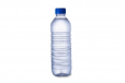 Water Small Bottled Water