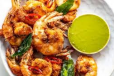 Prawns Koliawada