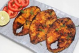 Tawa Fish Fry