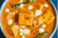 Paneer Makhani