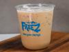 Freez Iced Coffee