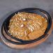 LOTUS CREPE كريب لوتس