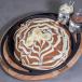 BANANA CREPE كريب موز