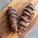 COLOURED SHISH PANCAKE ANY FLOVOUR شيش بان كيك ملون بأي نكهة