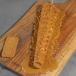 WAFFLE STICK LOTUS وافل ستيك لوتس