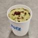DUBAI KONAFA PISTACHIO PUDDING بودينغ كنافة دبي بالفستق