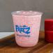 MILKSHAKE REDVELVET CUP كوب ميلك شيك ريد فيلفت