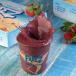ACAI SMOOTHIE سموذي أساي