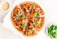 Zesty Chicken