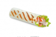 Shawarma Small