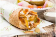 Shawarma Club
