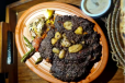 Sabkha Special Charcoal
