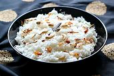 Ghee Rice Combo