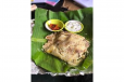 Pothi Biryani