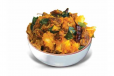 Kappa Biriyani