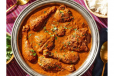 Chicken Curry