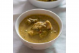 Mutton Kurma