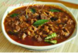 Nadan Beef Curry