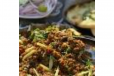 Beef Tawa Masala