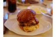 Beef Club