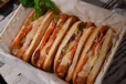 Hotdog Club