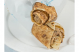 Kabab Poratto