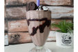 Oreo Crush