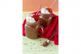 Nutella Crush