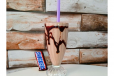 Snickers Crush