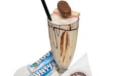 Bounty Crush