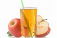 Apple Juice