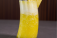 Pineapple Juice