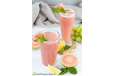 Guava Juice