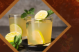 Lemon Juice
