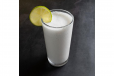 Tender Coconut Juice