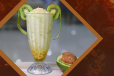 Tender Avocado