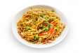 Hakka Noodles