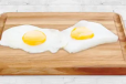Fried Egg