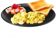Scrambled Egg