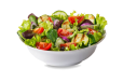 Salad Bowl