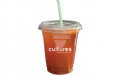 Iced Tea
