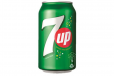 7up