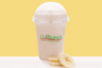 Banana Smoothie