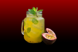 Mojito Passion Fruit