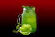 Mojito Green Apple