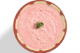 Sahawuq Cheese